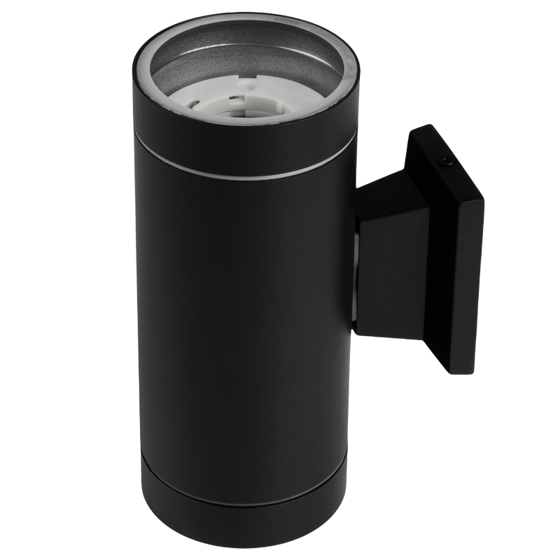 Светодиодный светильник PWL 20590 GX53-2 BL 230V IP65