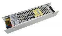 Блок питания YMLBV-80W-12V 80Вт 12В 6.6A IP20 PROFILE