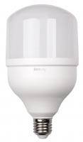 Светодиодная лампа PLED-HP-T100 30w 4000K 2550Lm E27