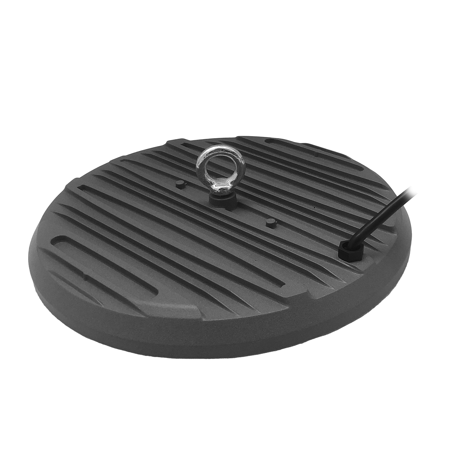 Светильник светодиодный PHB NLO 10 150w 5000K 90° IP65 Jazzway