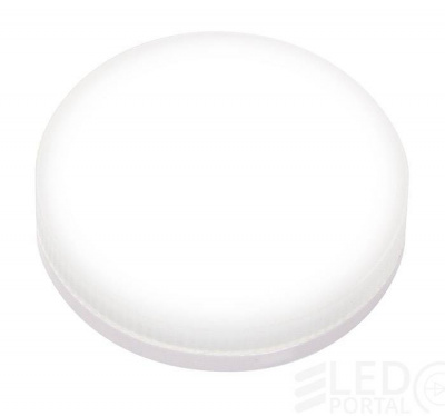 PLED-GX53 12w 3000K 980Lm