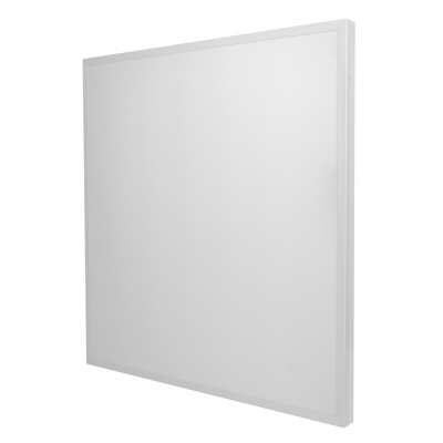 Светодиодный светильник PPL SPEC 02 40w Opal 4000K Ra90 IP40