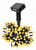 Солнечные Гирлянды