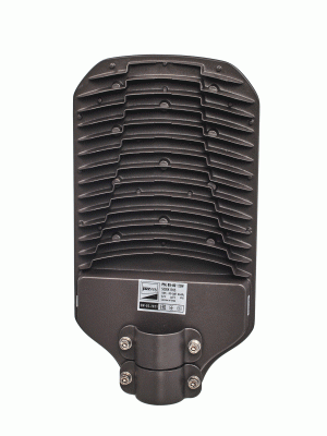 Светодиодный светильник PSL 05-2 70w 5000K IP65 (2г.гар)