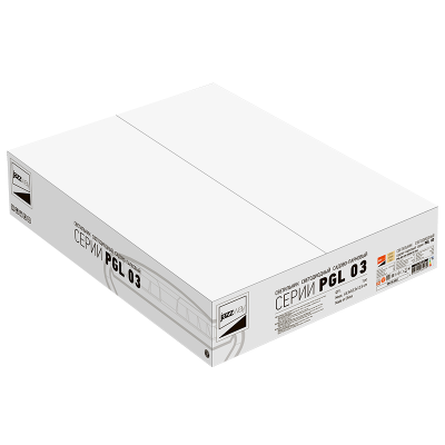 Светодиодный светильник уличный  вт,  Светодиодный светильник PGL 03 60w 3000K IP65 GR AC100-270V (парковый) (5лет гар.) Jazzway, цена  руб с доставкой по всей России, интернет магазин Led Portal