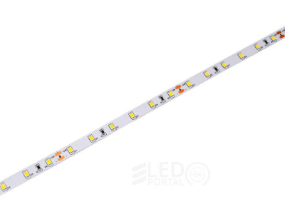 PLS PRO 2835/60-24V IP20