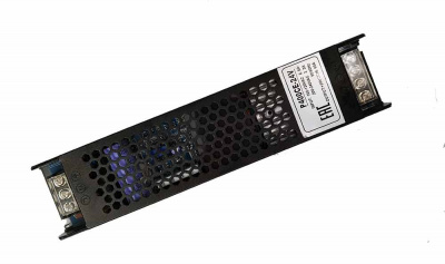 Блок питания P400CE-24V 400W 24V IP20