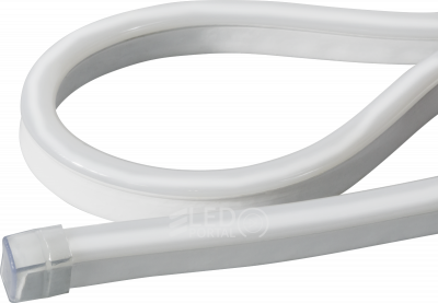 PFN-01 2835/120 220V