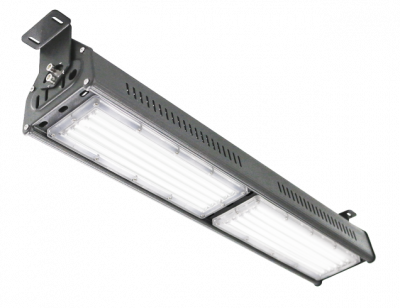 PPI- 01 200w 5000K IP65 (new slim)