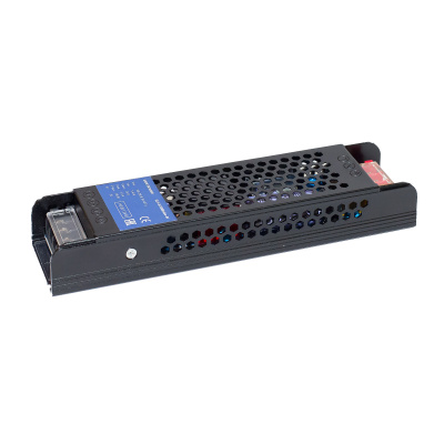 Блок питания ELF-24150BEslim-JH 150W 24V IP20 6.3A