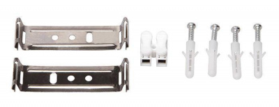 Светодиодный светильник накладной 50 Вт вт,  Светодиодный светильник PPO 1500 SMD 50W IP20 Jazzway, цена 1116.00 руб с доставкой по всей России, интернет магазин Led Portal