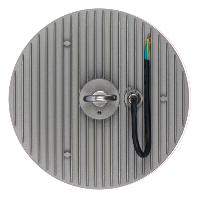 Светильник светодиодный PHB NLO 02 50w 5000K 90° IP65 Jazzway
