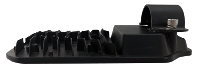 Светодиодный светильник PSL 05-2 30w 5000K IP65 (2г.гар)