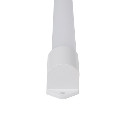 Светильник светодиодный линейный Pled T4i 1200 18W 4000K IP65