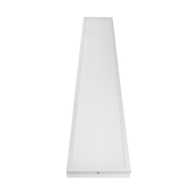 Светодиодный светильник PPL1195/U OPAL 40w 6500K IP40 (100mA 30мм) Jazzway