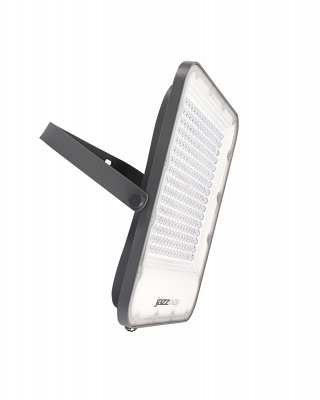 Светодиодный прожектор PFL-S4-400w 6500K 80° IP65