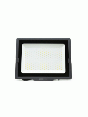 Светодиодный прожектор PFL- C3 250w 6500K IP65 Jazzway