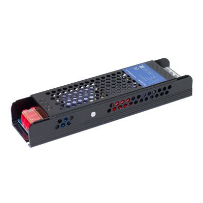 Блок питания ELF-24150BEslim-JH 150W 24V IP20 6.3A