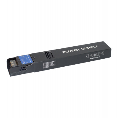 Блок питания ELF-12250BEslim-JH 250W 12V IP20 20,8A