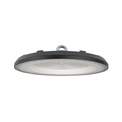 Светодиодный светильник PHB UFO 10 150w 5000K 90° IP65 Jazzway