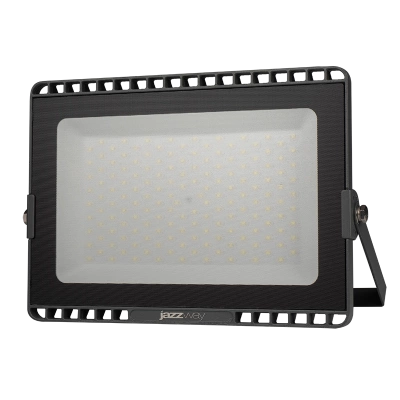 Светодиодный прожектор PFL-S8 150w 6500K LOWTEMP 120° IP65