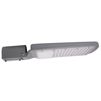 Светодиодный светильник уличный  вт,  Светодиодный светильник PSL 06 80w SENSOR 5000K IP65 (2г.гар) Jazzway, цена  руб с доставкой по всей России, интернет магазин Led Portal