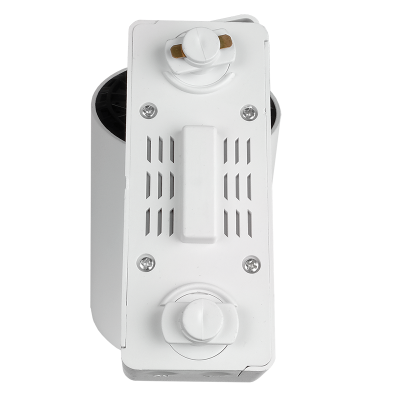 Светодиодный светильник PTR 1335 35w 4000K 24° WH (белый) IP40 JazzWay