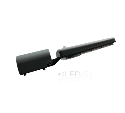 PSL 06 50w SENSOR