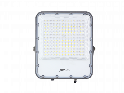 Светодиодный прожектор PFL-S4-150w 6500K 80° IP65