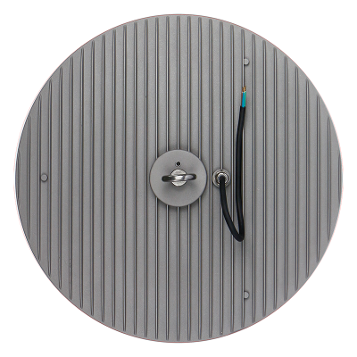 Светильник светодиодный PHB NLO 02 200w 5000K 90° IP65 Jazzway