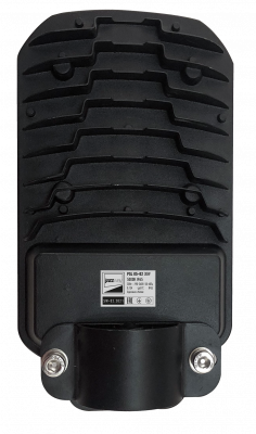 Светодиодный светильник PSL 05-2 30w 5000K IP65 (2г.гар)