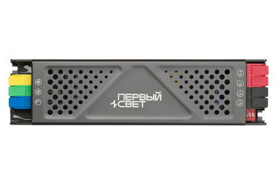 Блок питания PTN150-24V-R2 150W 24V IP20