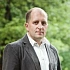 Alexey Cherviakov