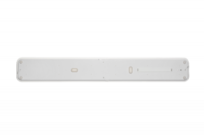 Светодиодный светильник накладной PPO-06 1200 OPAL 50W 4000K PRO-5 IP40 196-264V Jazzway