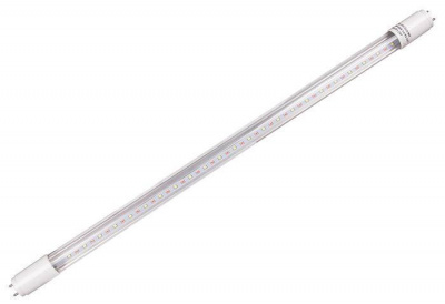 PLED T8-1500 Food Meat 24w G13 CL/PL