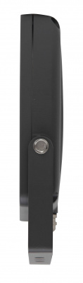Светодиодный прожектор 30 вт,  Светодиодный прожектор PFL-S2-SMD-30w IP65 Jazzway, цена 1105.71 руб с доставкой по всей России, интернет магазин Led Portal