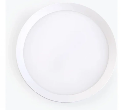 Накладной светильник LEDS POWER GX53-104w из серии SPOT представляет собой современное решение для освещения интерьеров. Он выполнен в стильном черном цвете и изготовлен из прочного алюминия, что обеспечивает долговечность и надежность конструкции. Светил