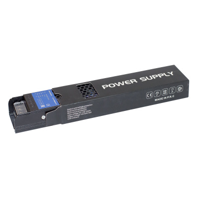 Блок питания ELF-24150BEslim-JH 150W 24V IP20 6.3A
