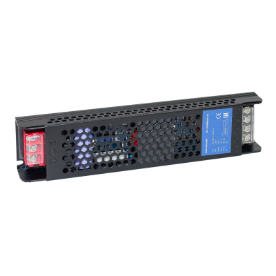 Блок питания ELF-24300BEslim-JH 300W 24V IP20 12.5A