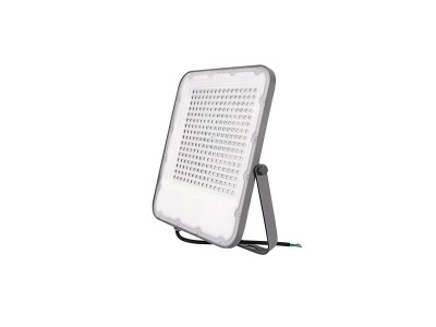 Светодиодный прожектор PFL-S5-200w 6500K 80° IP65