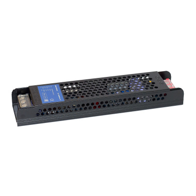 Блок питания ELF-24300BEslim-JH 300W 24V IP20 12.5A