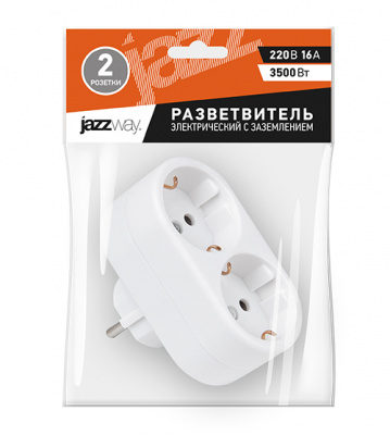 Разветвитель AD-2G