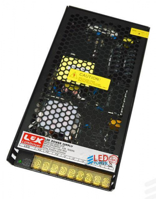 CBV-420-12V 35А LUXDriver