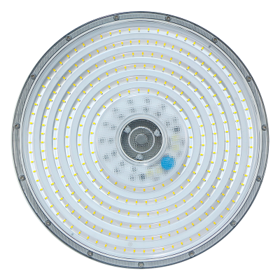 Светильник светодиодный PHB NLO 02 200w 5000K 90° IP65 Jazzway