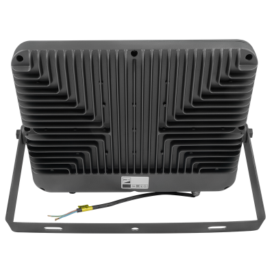 PFL-S2-200W IP65 Прожектор светодиодный NEW(с клапаном) Jazzway