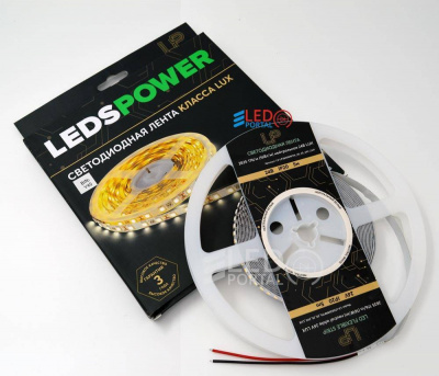 LP 2835/176-24V IP20 LUX