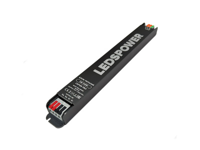 Блок питания PRO 250 Вт 12V IP20