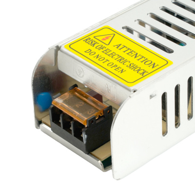 Блок питания LB019 100W 24V 4.1A IP20