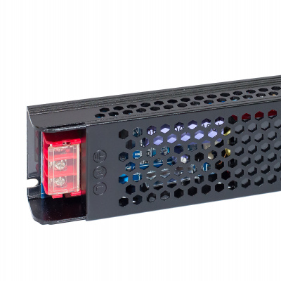 Блок питания ELF-24150BEslim-JH 150W 24V IP20 6.3A