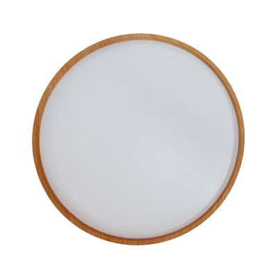 Светодиодный светильник PPB PINE 72w DIM 3000-6500K IP20 D485X75 Jazzway